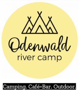 Odenwald River Camp