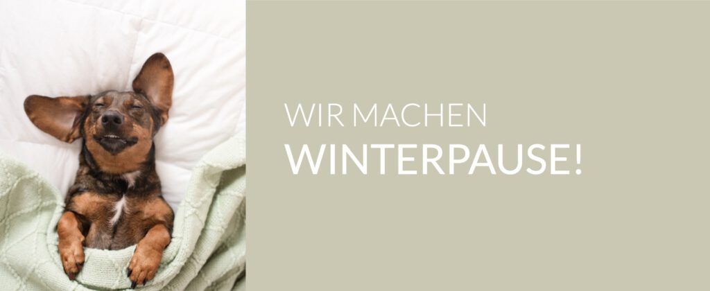 iStock.com/NadiaCruzova