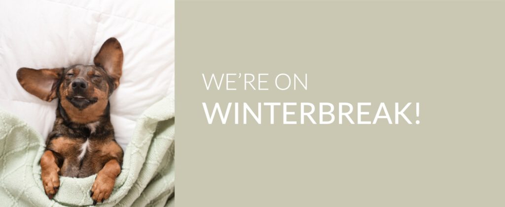 iStock.com/NadiaCruzova